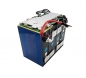 12V LiFePO4 Battery Pack - AYAA-12V100Ah LiFePO4 Battery Pack